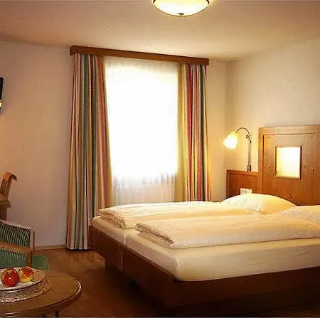 Zum Loewen Hotel Weißenhorn