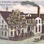 Zum Loewen Weißenhorn