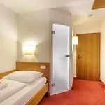 Hotel Zum Loewen Weißenhorn