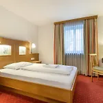 Zum Loewen 3*