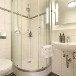 Zum Loewen Hotel Weißenhorn