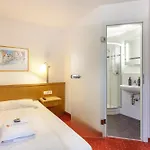 Hotel Zum Loewen Weißenhorn