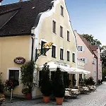 Zum Loewen 3*