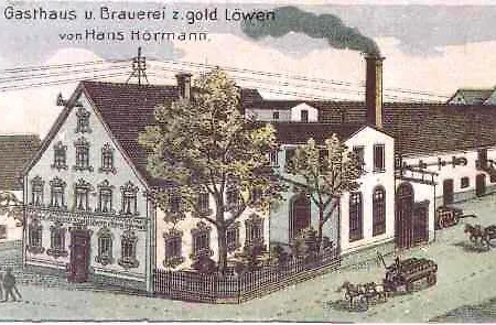 Zum Loewen Weißenhorn
