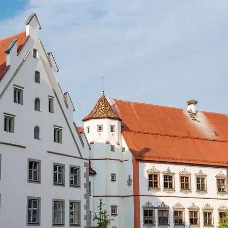 Hotel Zum Loewen