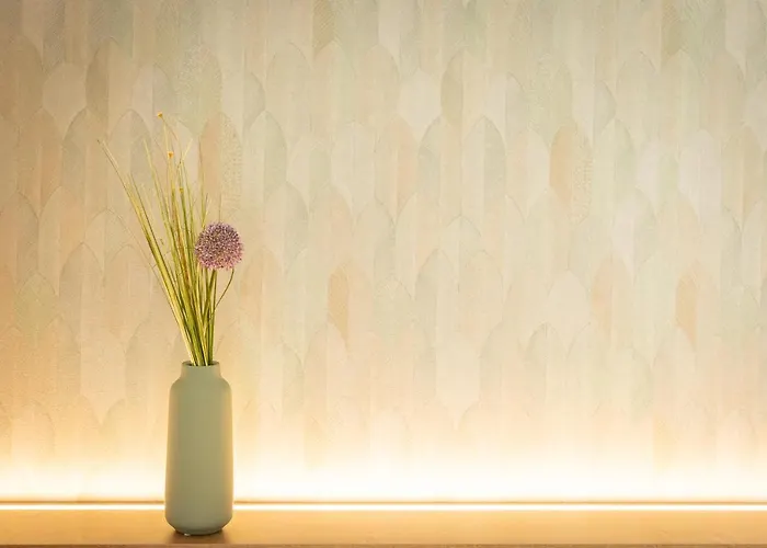Zum Loewen فندق